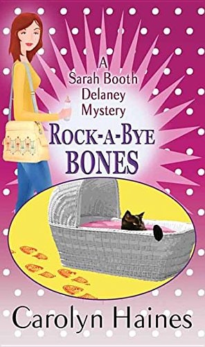Rock-a-Bye Bones