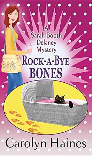 Rock-a-Bye Bones