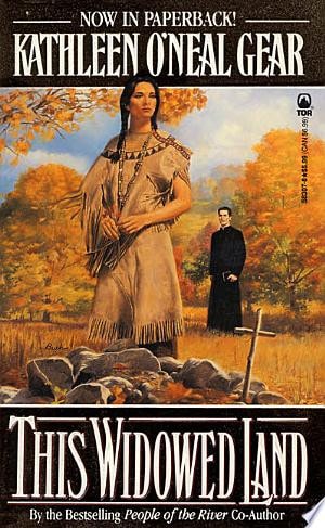 This Widowed Land