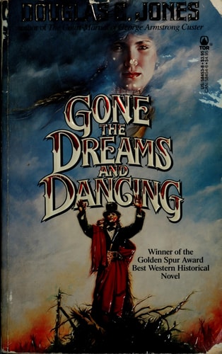 Gone the Dreams and Dancing