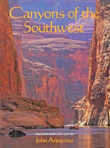 Canyons of the Southwest