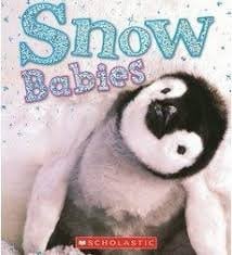 Snow Babies