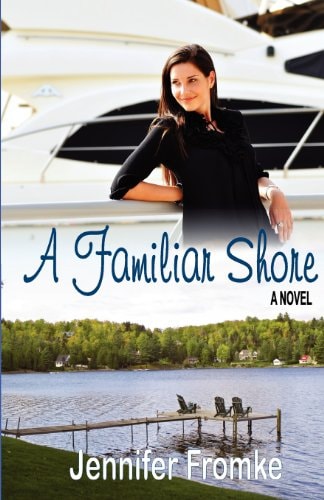 A Familiar Shore