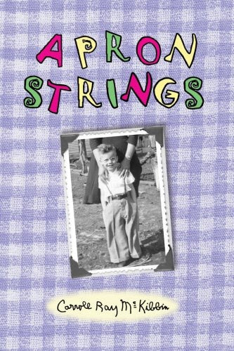 Apron Strings