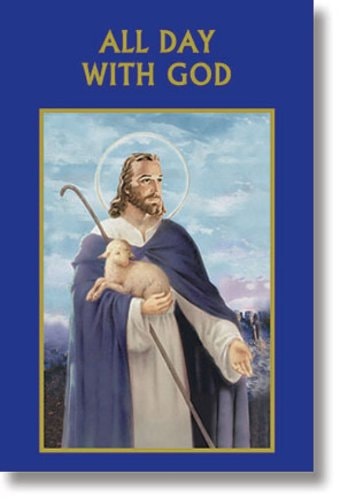 All Day with God