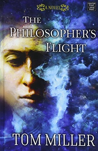 The Philosopher's Flight