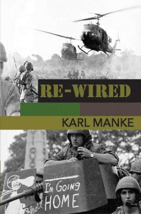 Rewired