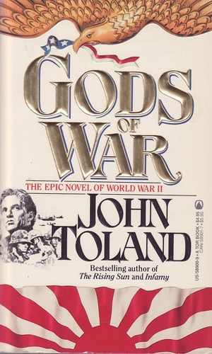 Gods of War