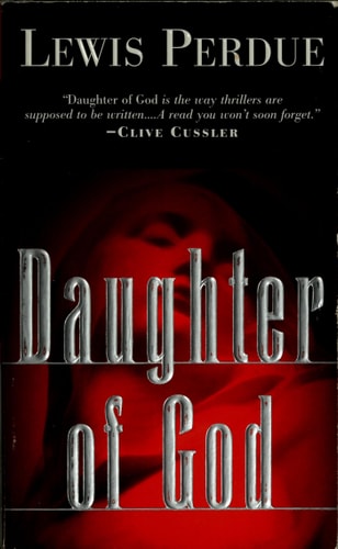 Daughter of God