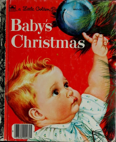 Baby's Christmas