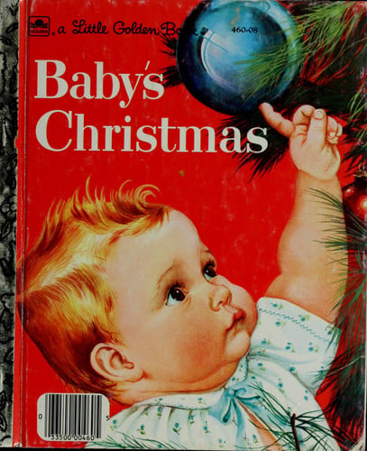 Baby's Christmas