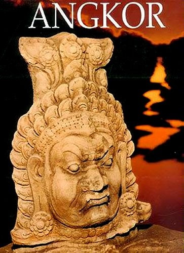 Angkor
