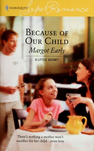 Because of Our Child