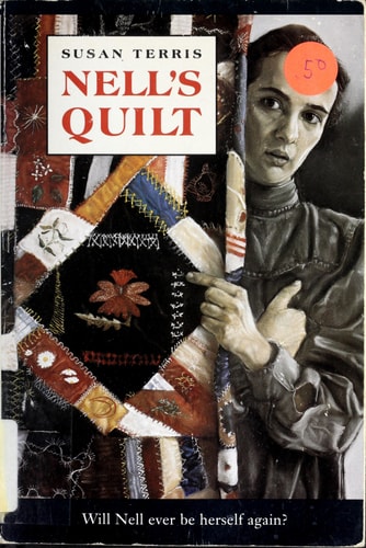 Nell's Quilt