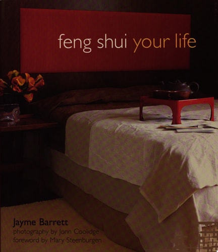 Feng Shui Your Life