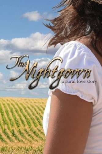The Nightgown