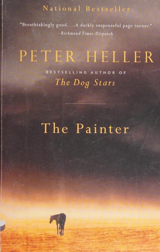 The Painter