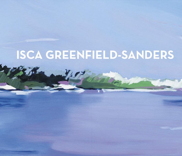 ISCA Greenfield-Sanders
