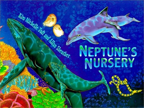 Neptune's Nursery
