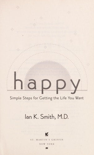 Happy