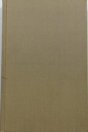 Niles' weekly register;: News magazine of the nineteenth century
