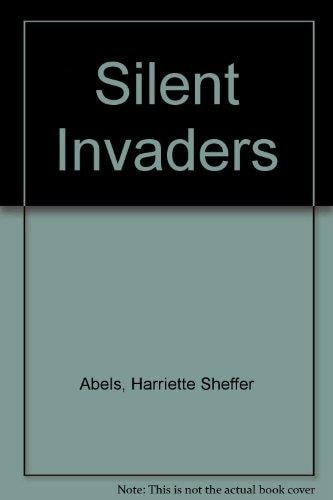 Silent Invaders