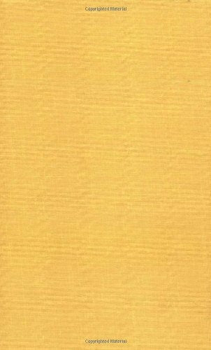The King in Yellow
