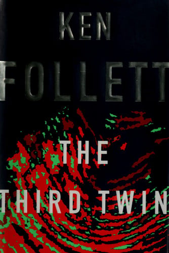 The Third Twin
