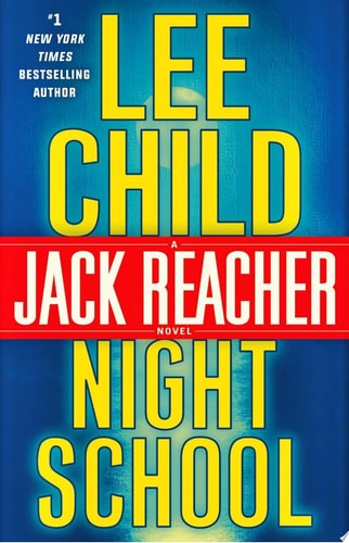 Night School