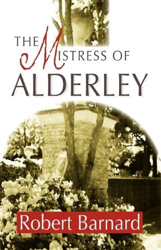 The Mistress of Alderley