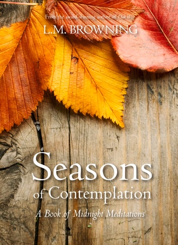 Seasons of Contemplation