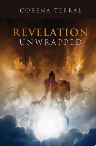 Revelation Unwrapped