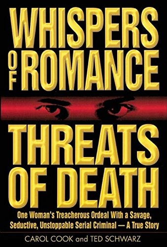 Whispers of Romance, Threats of Death