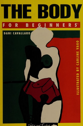 The Body for Beginners