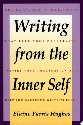 Writing From the Inner Self