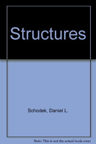 Structures