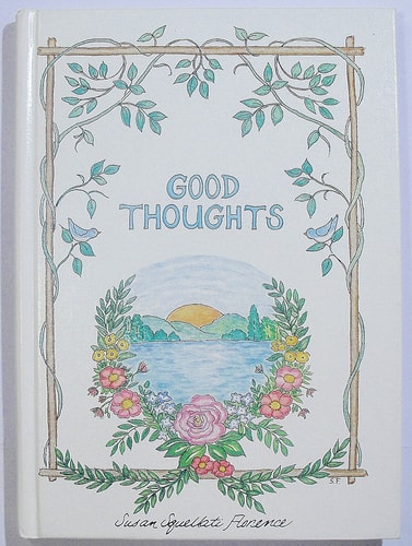 Good Thoughts