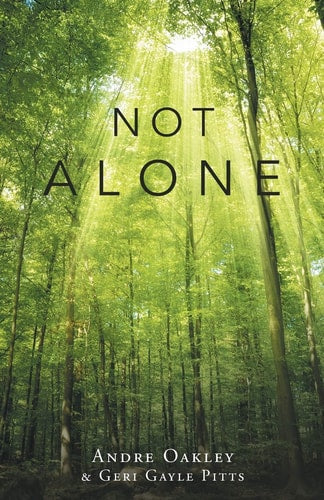 Not Alone