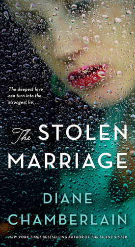 The Stolen Marriage A Novel