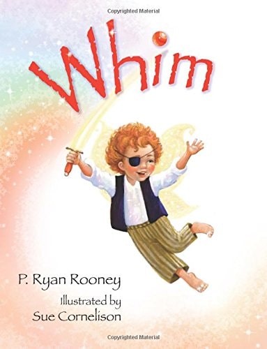 Whim