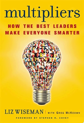 MULTIPLIERS HB