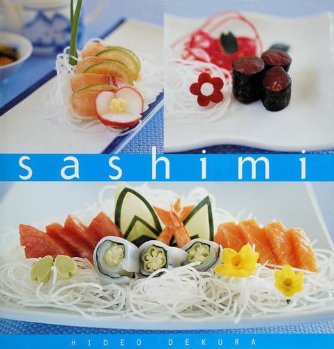 Sashimi