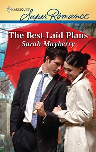 The Best Laid Plans