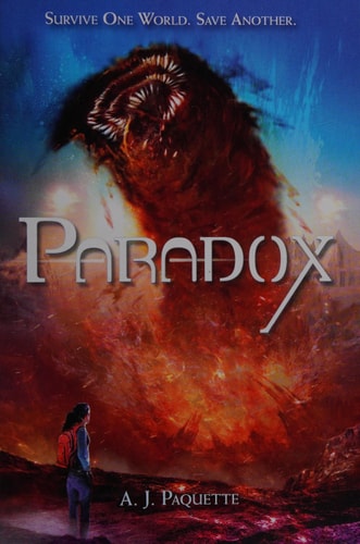 Paradox