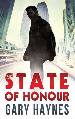 State Of Honour