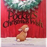 Pocket's Christmas Wish