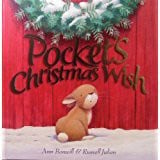Pocket's Christmas Wish