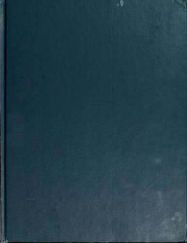 Jeff's Hospital Book