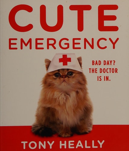Cute Emergency