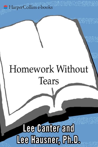 Homework Without Tears